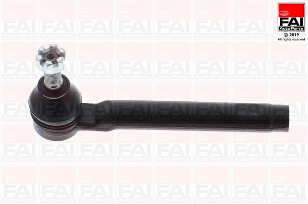 Tie Rod End